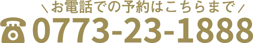 電話番号